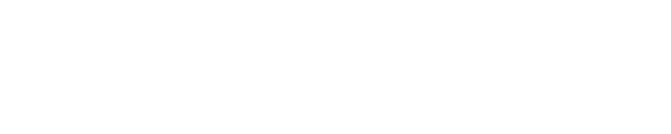 350 Action logo