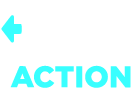 350 Action Logo